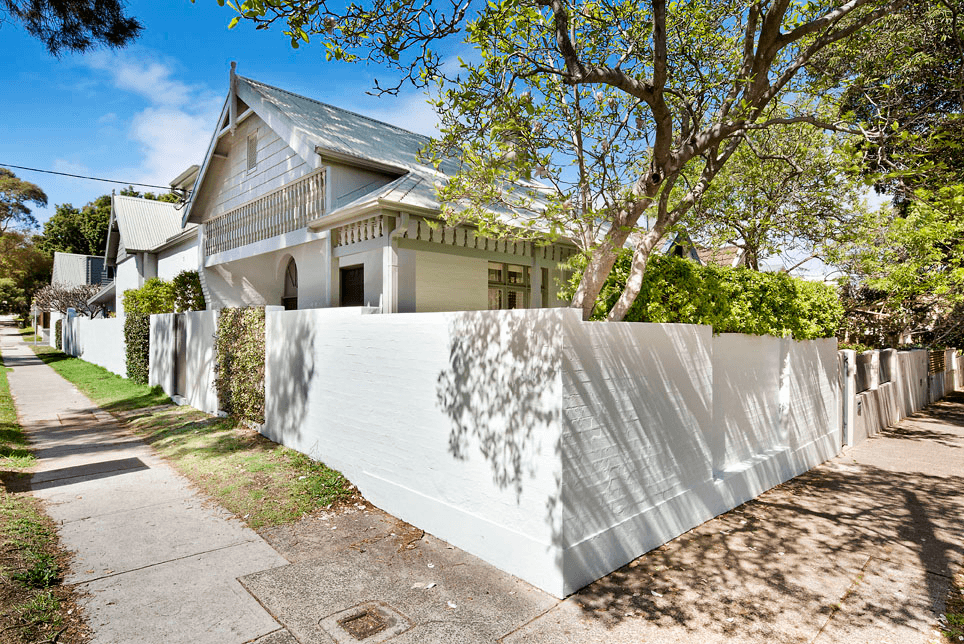 3 Birrell Street, Queens Park NSW 2022, Queens Park - Image 1