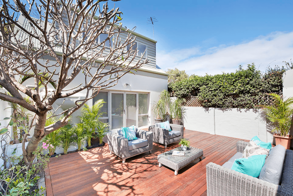 3 Birrell Street, Queens Park NSW 2022, Queens Park - Thumbnail 2
