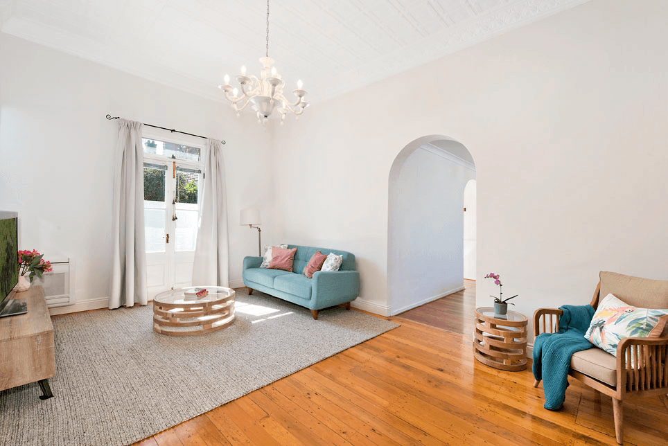 3 Birrell Street, Queens Park NSW 2022, Queens Park - Thumbnail 3