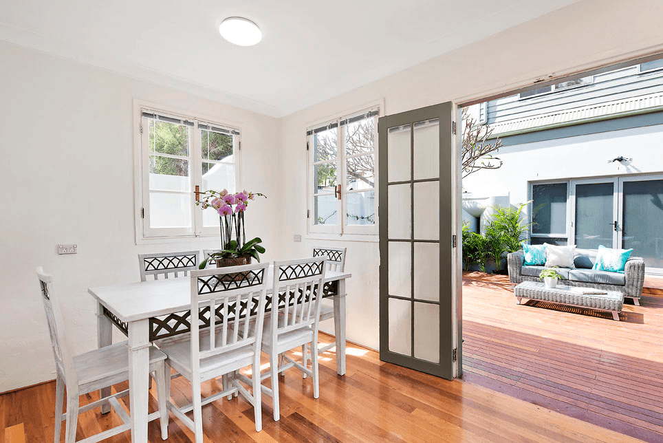 3 Birrell Street, Queens Park NSW 2022, Queens Park - Thumbnail 4