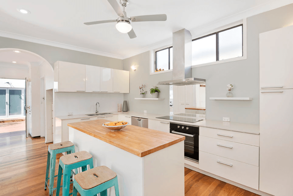 3 Birrell Street, Queens Park NSW 2022, Queens Park - Thumbnail 5