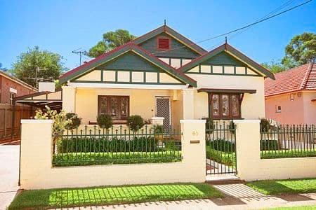 63  Wilga Street, CONCORD WEST NSW 2138, Concord West - Image 1
