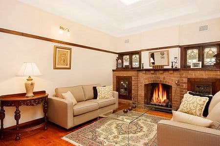 63  Wilga Street, CONCORD WEST NSW 2138, Concord West - Thumbnail 2
