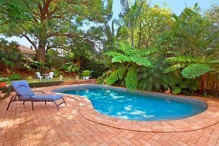 63  Wilga Street, CONCORD WEST NSW 2138, Concord West - Thumbnail 3