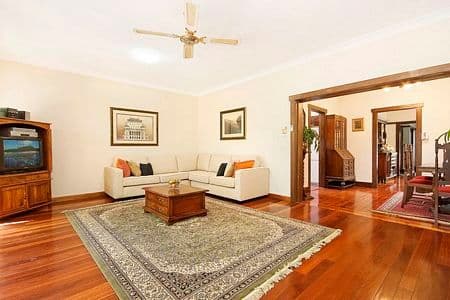 63  Wilga Street, CONCORD WEST NSW 2138, Concord West - Thumbnail 4