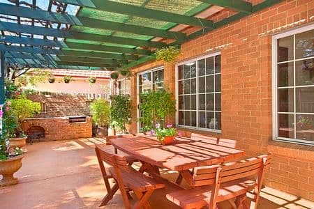 63  Wilga Street, CONCORD WEST NSW 2138, Concord West - Thumbnail 6