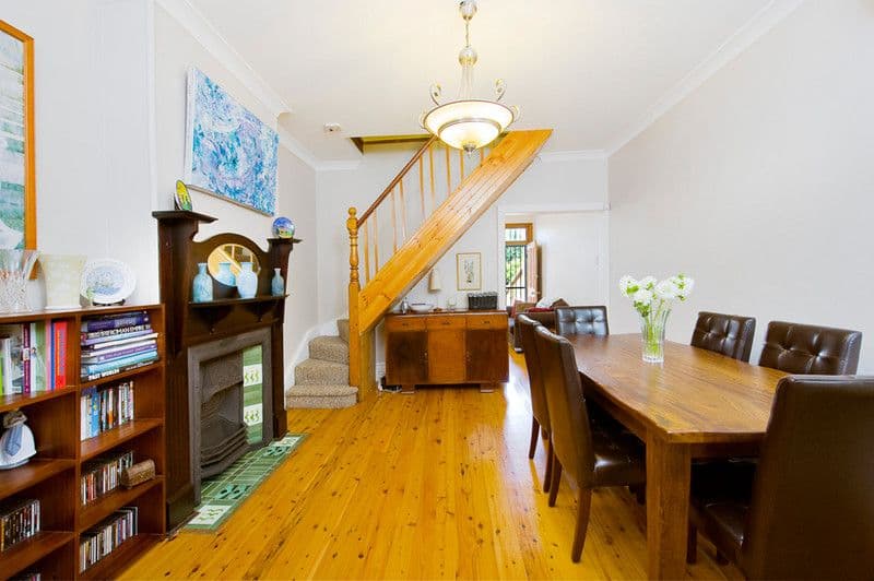 163 Stanmore Road, STANMORE NSW 2048, Stanmore - Image 1