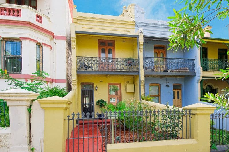 163 Stanmore Road, STANMORE NSW 2048, Stanmore - Thumbnail 2