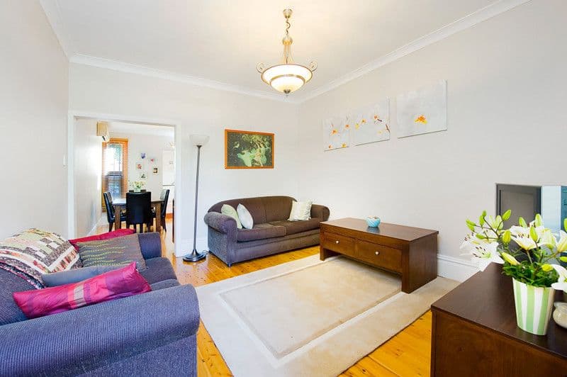 163 Stanmore Road, STANMORE NSW 2048, Stanmore - Thumbnail 3