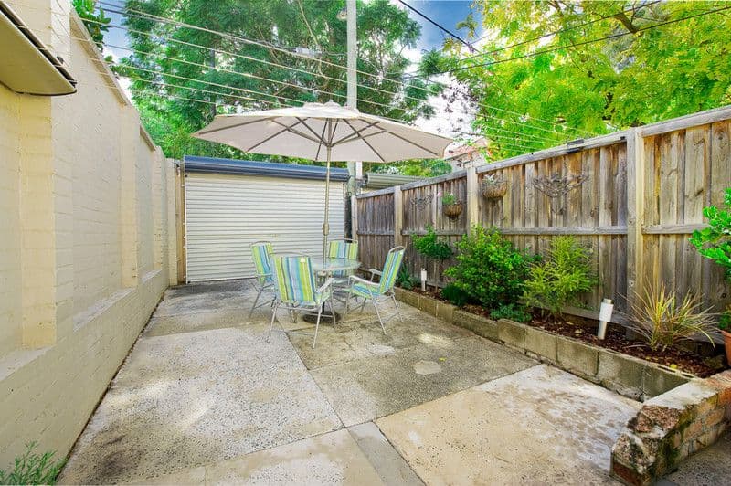 163 Stanmore Road, STANMORE NSW 2048, Stanmore - Thumbnail 4