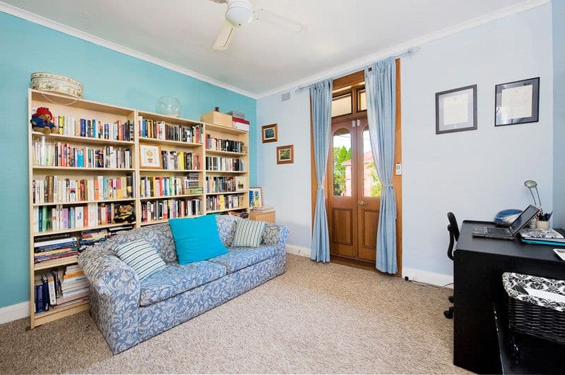 163 Stanmore Road, STANMORE NSW 2048, Stanmore - Thumbnail 5