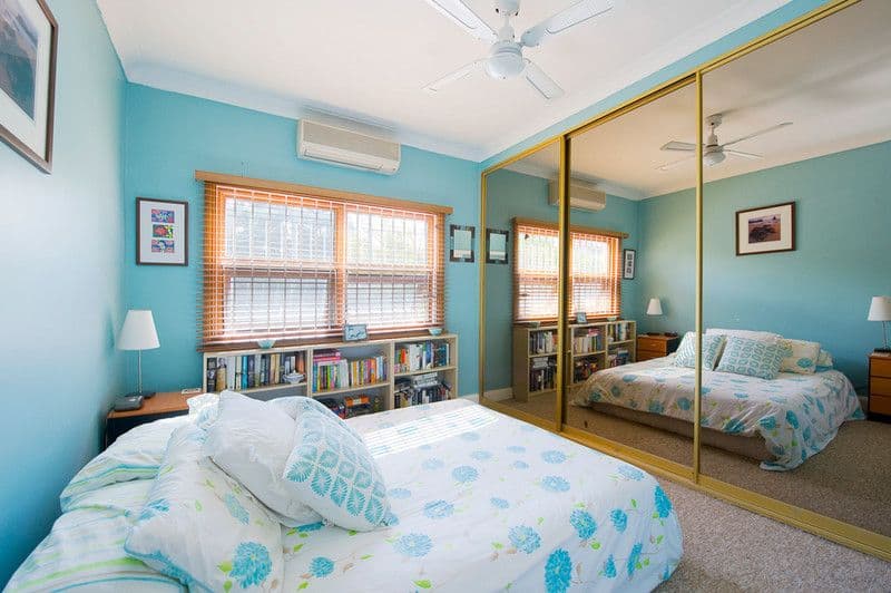 163 Stanmore Road, STANMORE NSW 2048, Stanmore - Thumbnail 6