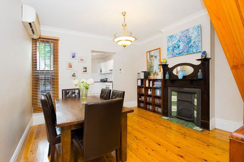 163 Stanmore Road, STANMORE NSW 2048, Stanmore - Thumbnail 7
