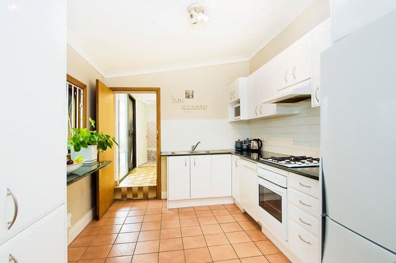 163 Stanmore Road, STANMORE NSW 2048, Stanmore - Thumbnail 8