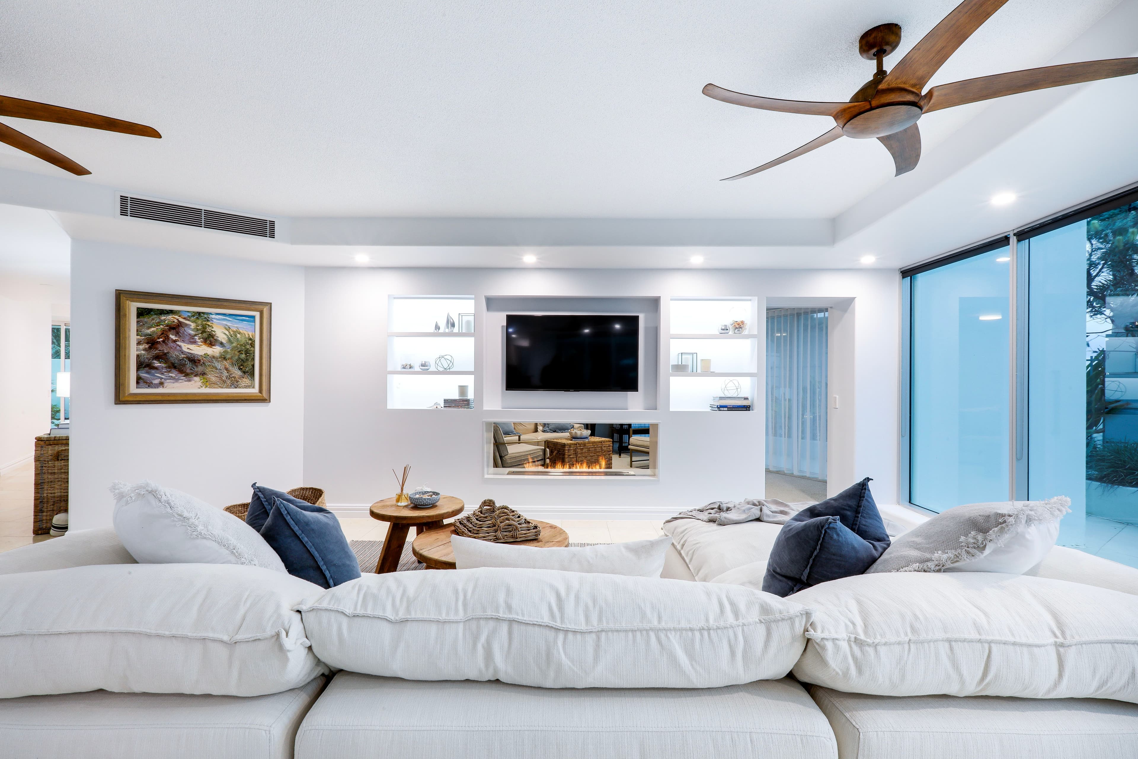 30 Garfield Terrace, Surfers Paradise QLD 4217, Surfers Paradise - Thumbnail 2