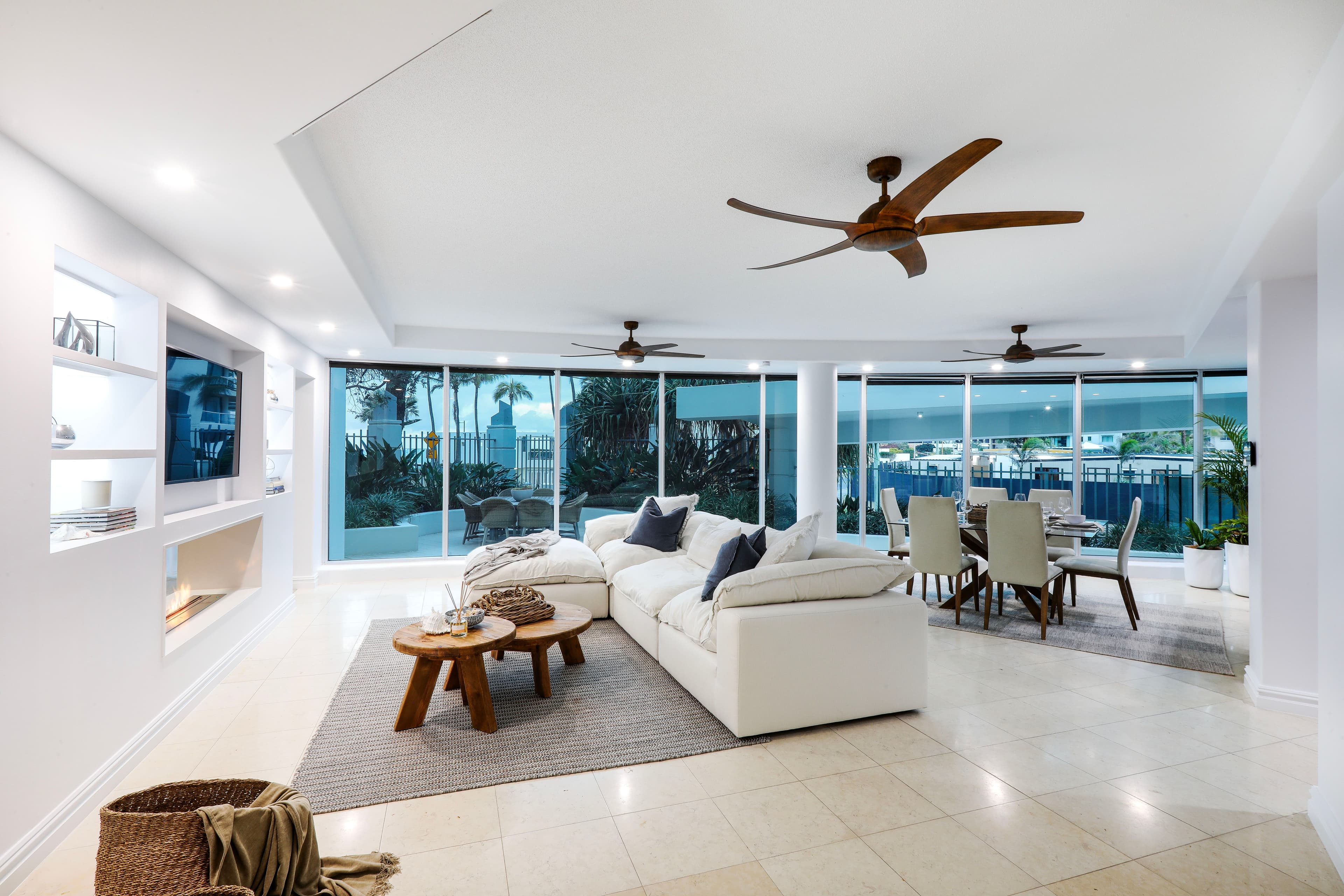 30 Garfield Terrace, Surfers Paradise QLD 4217, Surfers Paradise - Thumbnail 4