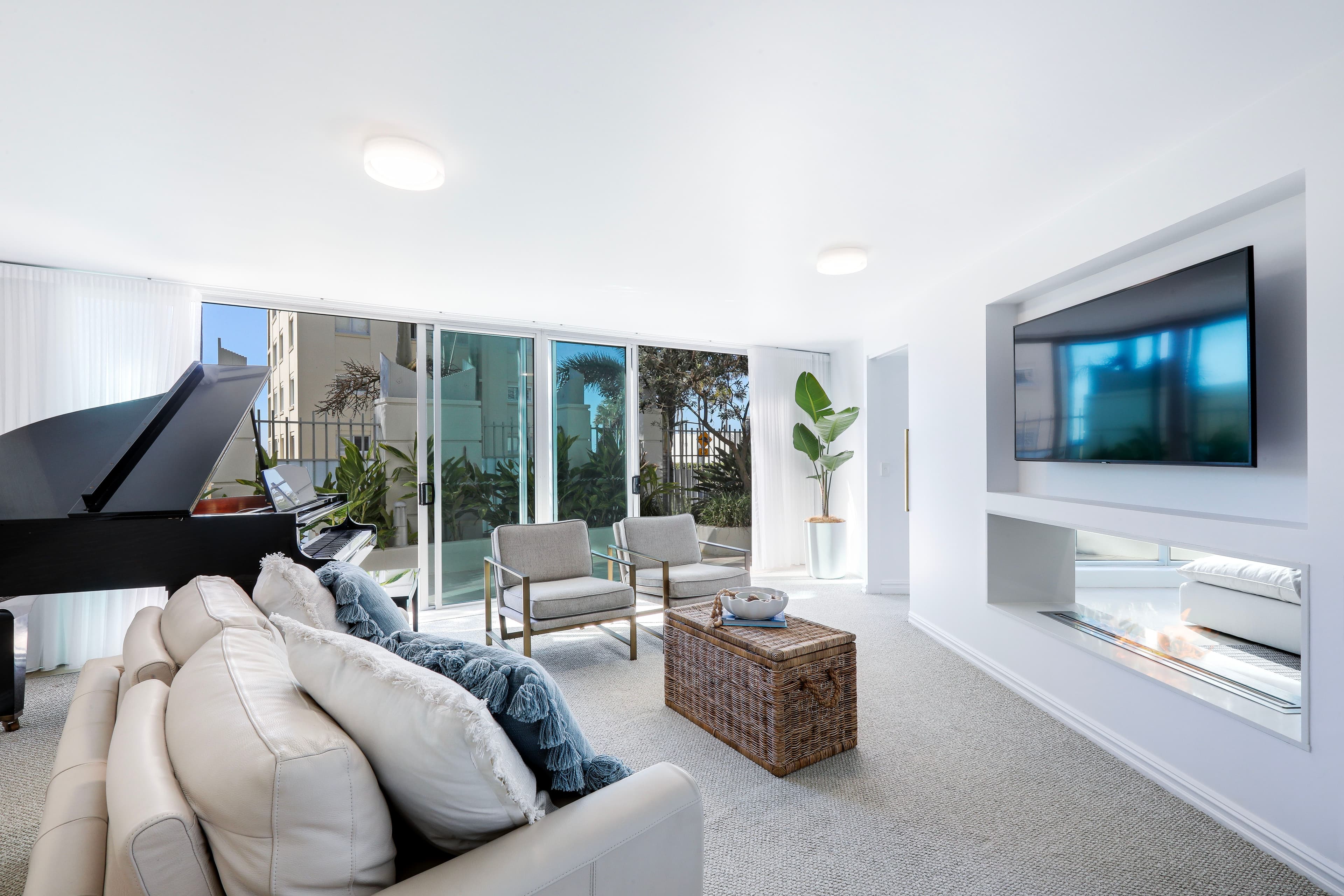30 Garfield Terrace, Surfers Paradise QLD 4217, Surfers Paradise - Thumbnail 5