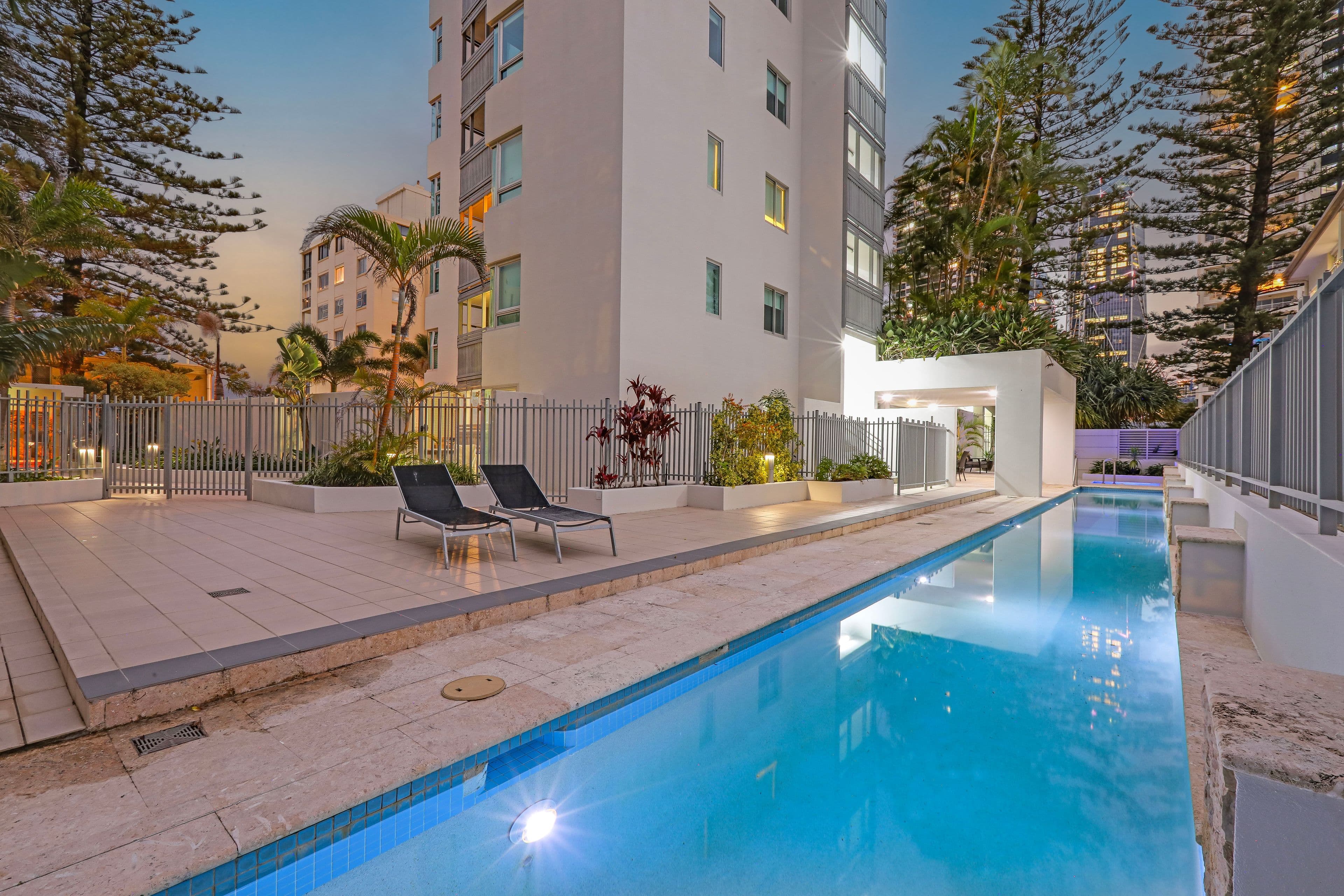 30 Garfield Terrace, Surfers Paradise QLD 4217, Surfers Paradise - Thumbnail 7