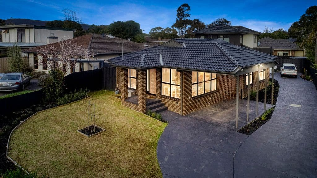 1768 Ferntree Gully Road, Ferntree Gully VIC 3156, Ferntree Gully - Thumbnail 3