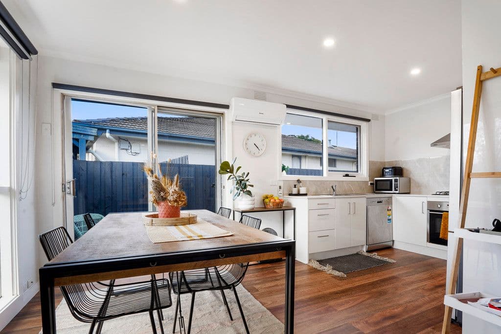 1768 Ferntree Gully Road, Ferntree Gully VIC 3156, Ferntree Gully - Thumbnail 4