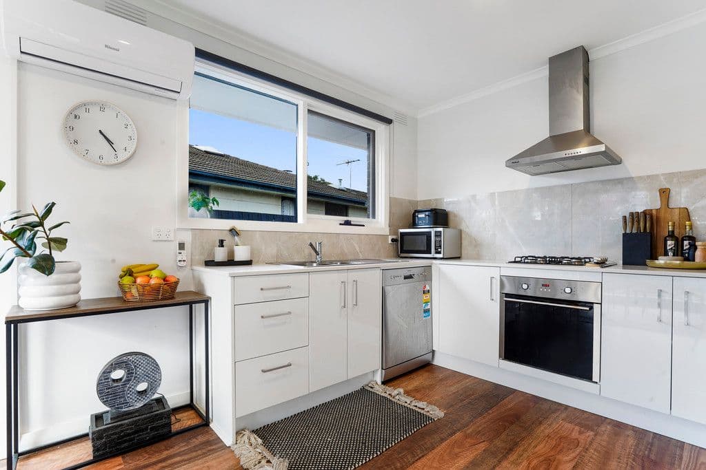1768 Ferntree Gully Road, Ferntree Gully VIC 3156, Ferntree Gully - Thumbnail 5