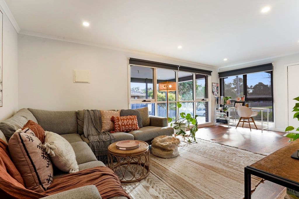 1768 Ferntree Gully Road, Ferntree Gully VIC 3156, Ferntree Gully - Thumbnail 6
