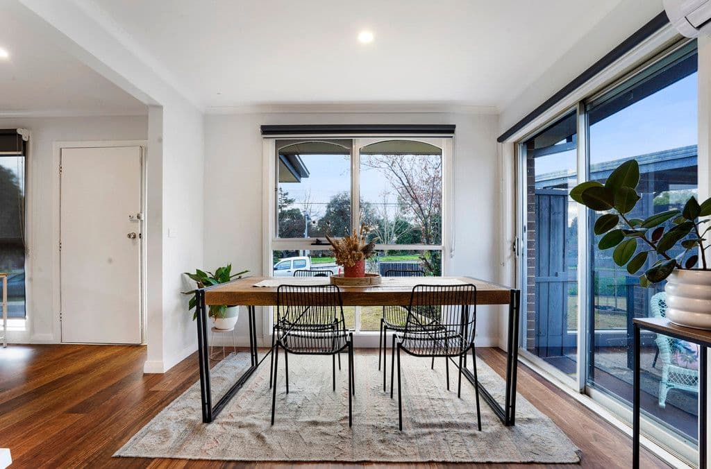 1768 Ferntree Gully Road, Ferntree Gully VIC 3156, Ferntree Gully - Thumbnail 8