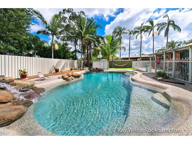 3 Barrett Street, NORMAN GARDENS QLD 4701, Norman Gardens - Image 1