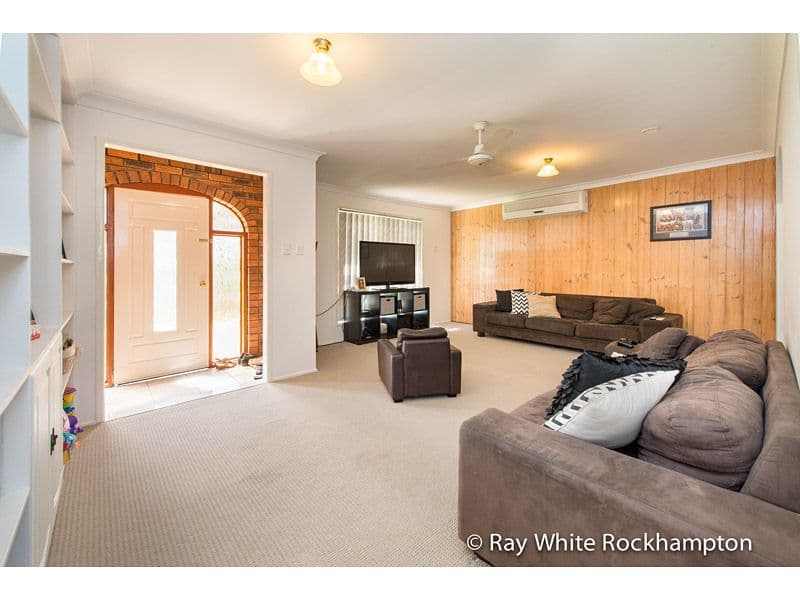 3 Barrett Street, NORMAN GARDENS QLD 4701, Norman Gardens - Thumbnail 6