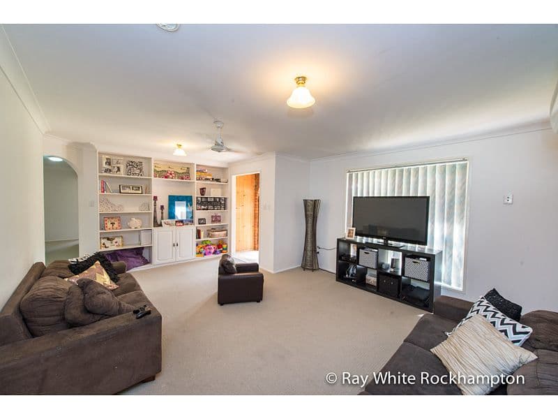 3 Barrett Street, NORMAN GARDENS QLD 4701, Norman Gardens - Thumbnail 7