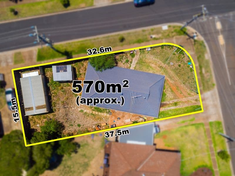 27 Moss Street, Melton South VIC 3338, Melton South - Thumbnail 7