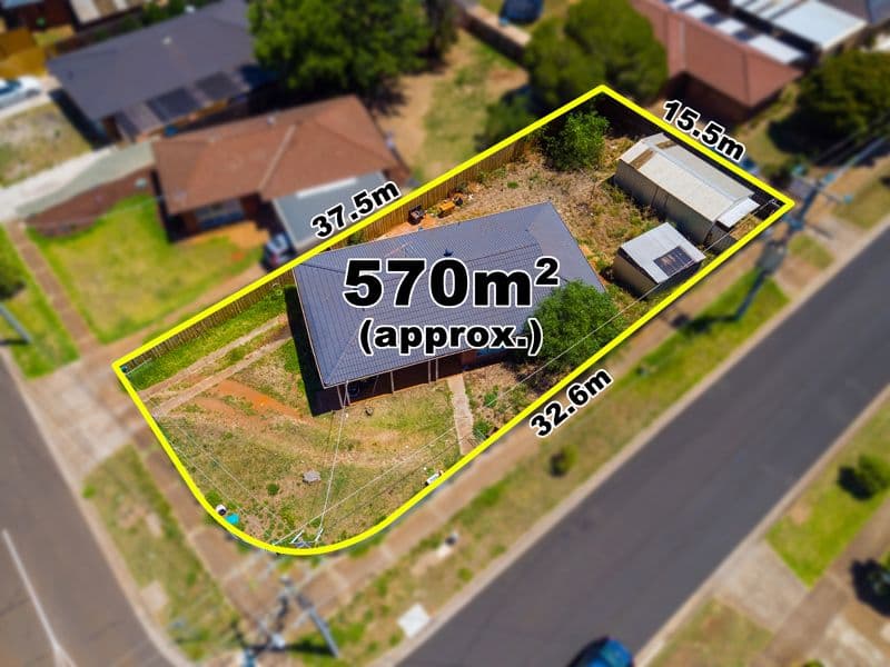 27 Moss Street, Melton South VIC 3338, Melton South - Thumbnail 8