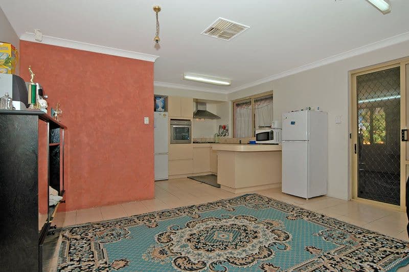 57 King Road, BEECHBORO WA 6063, Beechboro - Thumbnail 2