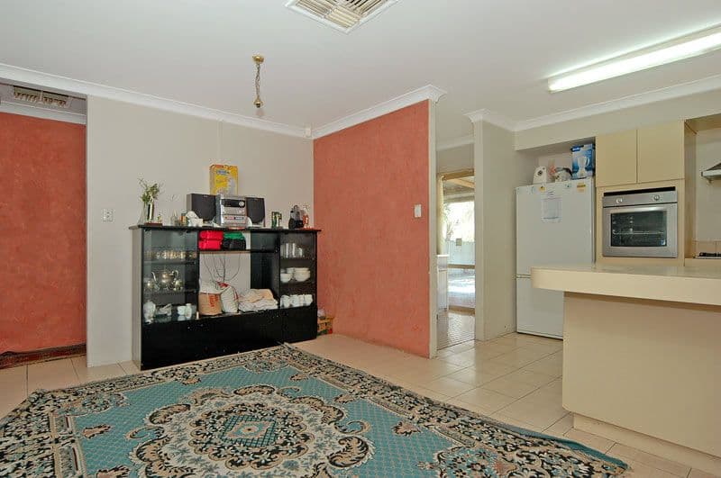 57 King Road, BEECHBORO WA 6063, Beechboro - Thumbnail 3