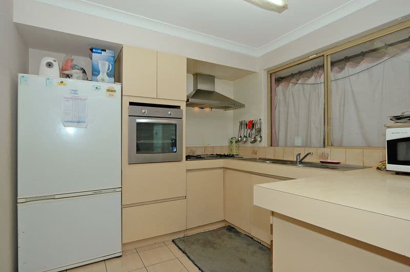 57 King Road, BEECHBORO WA 6063, Beechboro - Thumbnail 4