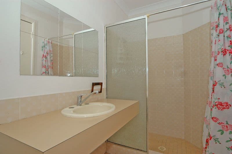 57 King Road, BEECHBORO WA 6063, Beechboro - Thumbnail 5