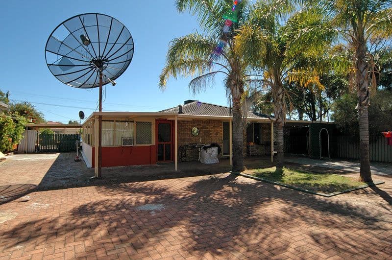 57 King Road, BEECHBORO WA 6063, Beechboro - Thumbnail 7