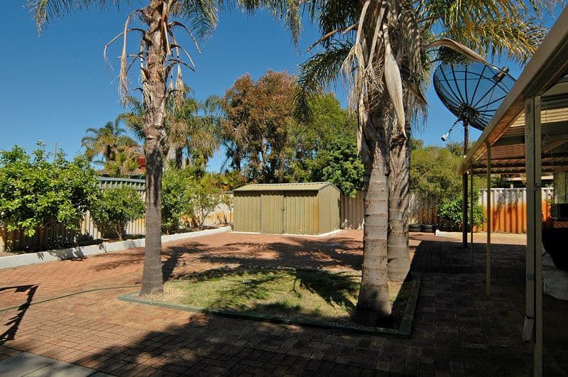 57 King Road, BEECHBORO WA 6063, Beechboro - Thumbnail 8