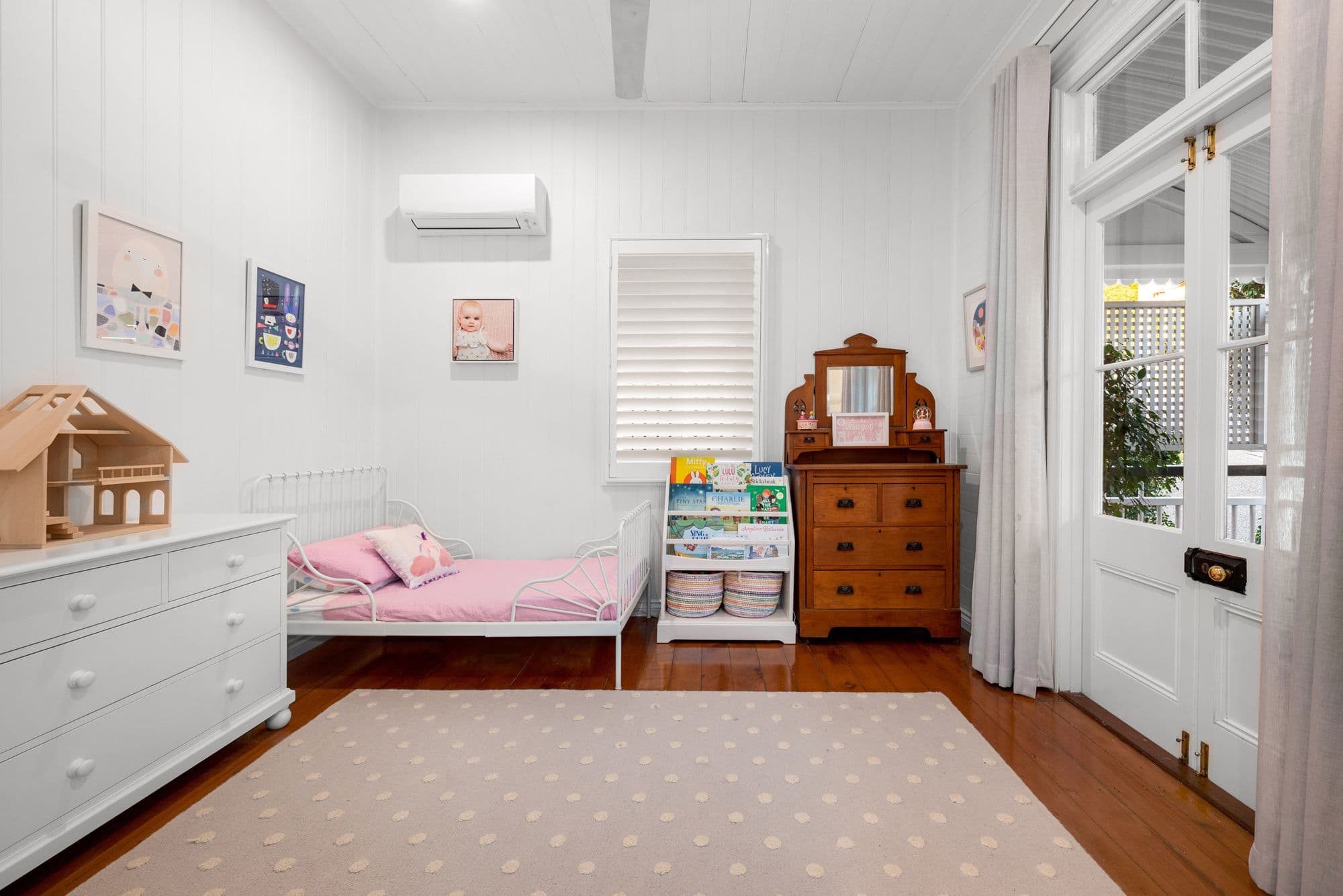 19 Thorn Street, Red Hill QLD 4059, Red Hill - Thumbnail 6