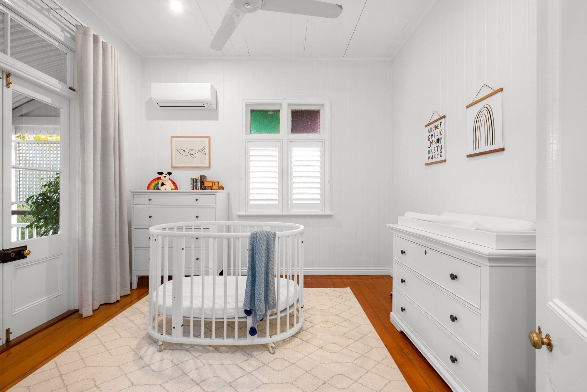 19 Thorn Street, Red Hill QLD 4059, Red Hill - Thumbnail 8