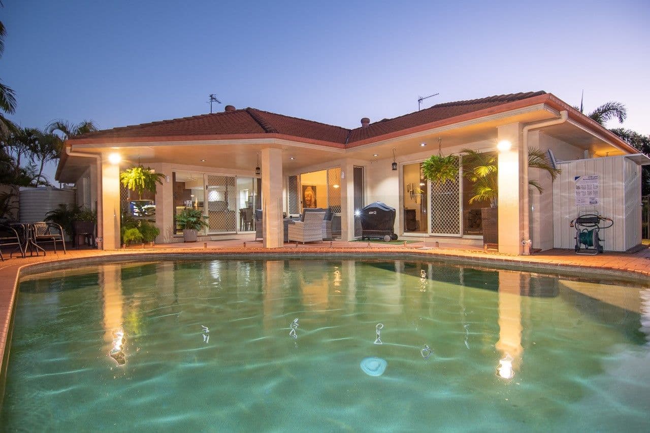 12 Portreeves Place, Arundel QLD 4214, Arundel - Image 1