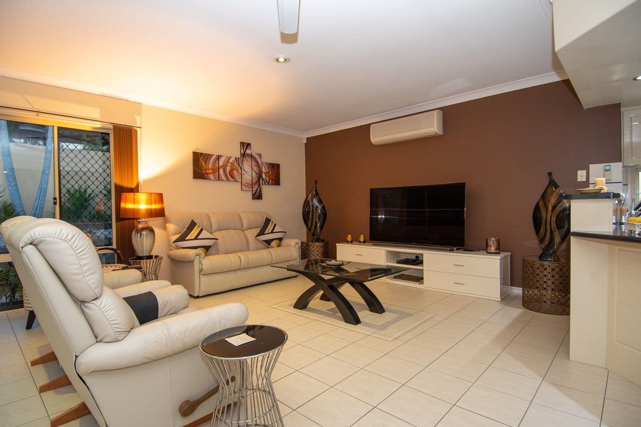 12 Portreeves Place, Arundel QLD 4214, Arundel - Thumbnail 7