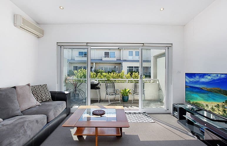 674 Botany Road, Alexandria NSW 2015, Alexandria - Image 1