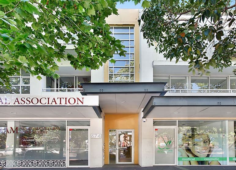 674 Botany Road, Alexandria NSW 2015, Alexandria - Thumbnail 2