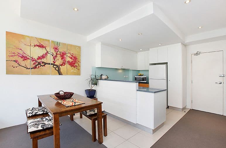 674 Botany Road, Alexandria NSW 2015, Alexandria - Thumbnail 3