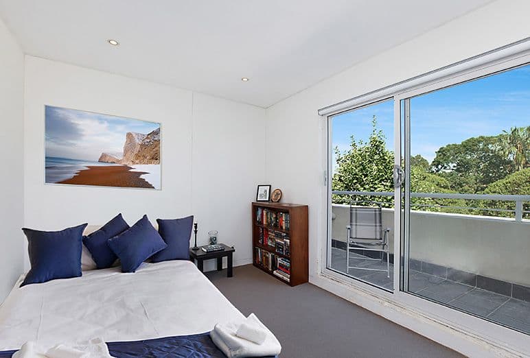 674 Botany Road, Alexandria NSW 2015, Alexandria - Thumbnail 4