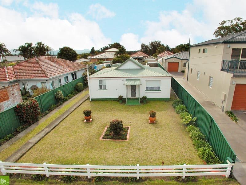88 Pur Pur Avenue, LAKE ILLAWARRA NSW 2528, Lake Illawarra - Image 1