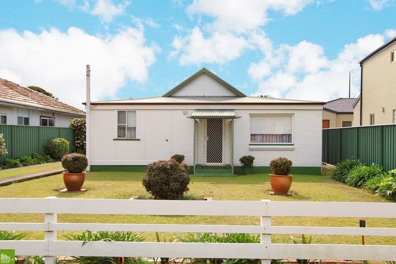 88 Pur Pur Avenue, LAKE ILLAWARRA NSW 2528, Lake Illawarra - Thumbnail 2