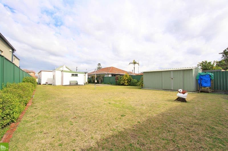 88 Pur Pur Avenue, LAKE ILLAWARRA NSW 2528, Lake Illawarra - Thumbnail 3