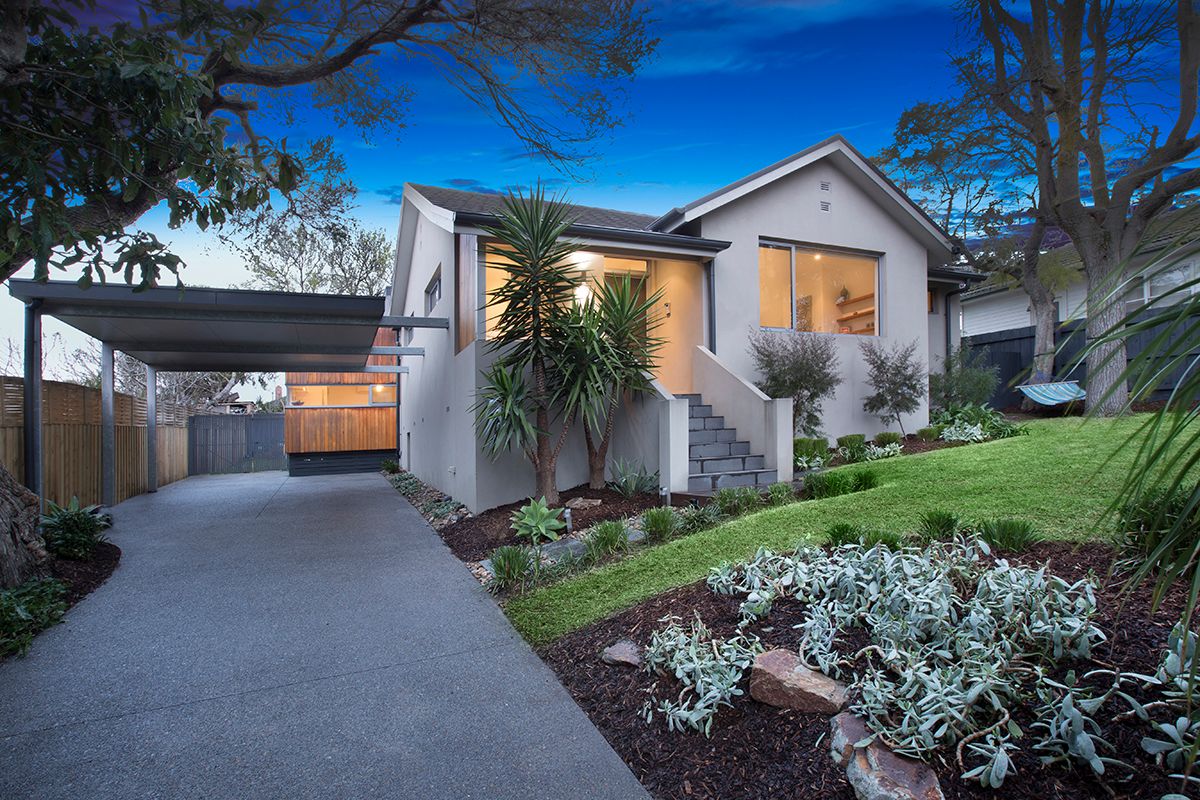 16 Besant Street, Hampton East VIC 3188, Hampton East - Image 1